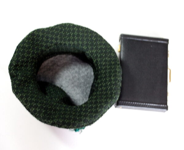 Madame Alexander Cissy Miss St. John exclusive for Neiman Marcus NRFB MINT - Image 5