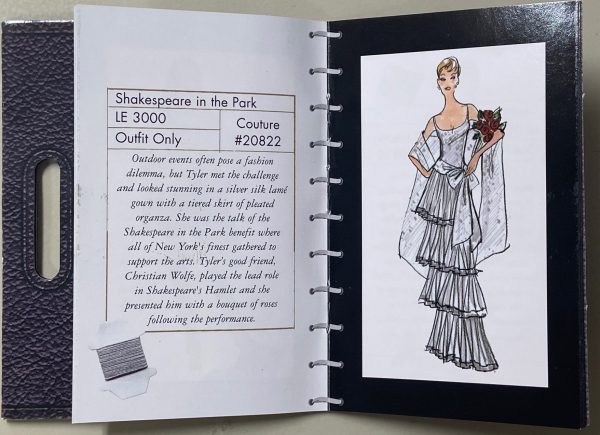 Tyler Wentworth Mini Portfolio (1)
