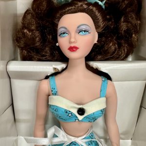 Dolls – Doll Peddlar