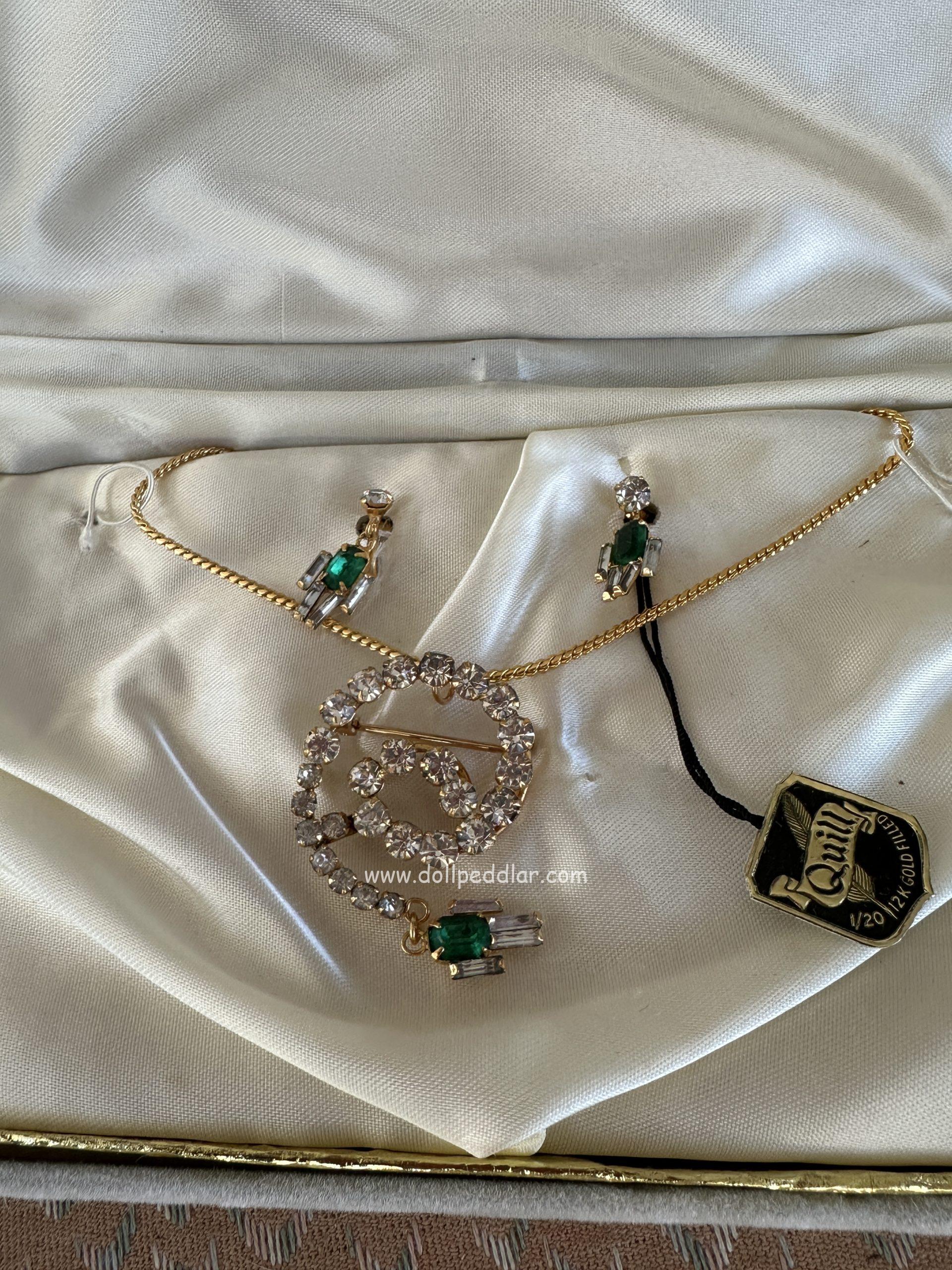 Kay jewelry sets 2025