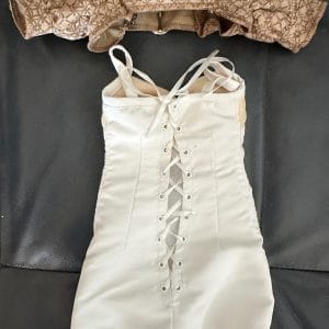 LD-527 Edge of Extreme Steampunk LE40 Ver 3