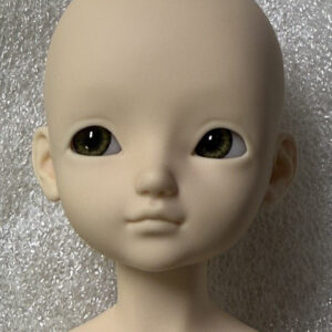 Be With You Mango Yo-SD from by YG (No Face-up) 10″ (26.5cm)