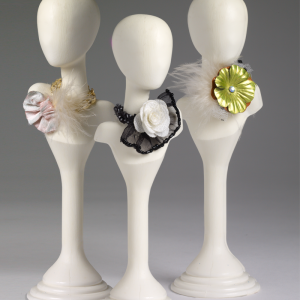 Ellowyne Wilde Art Jewelry ~ #3