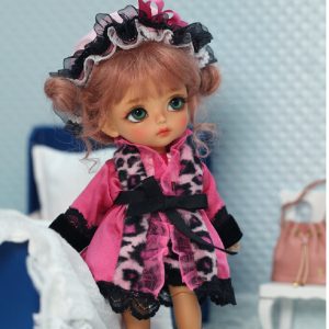 Lati Yellow Salon de Lati Home Happy Tan Skin Full Set