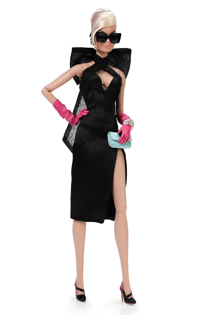Robe classique sale 2020