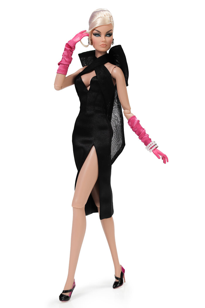 Robe 2025 classique 2020