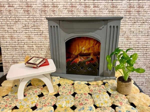 Furniture: Accessory - Potted Plant - Image 2