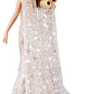 2021 Platinum Journey Con The Muse LE200