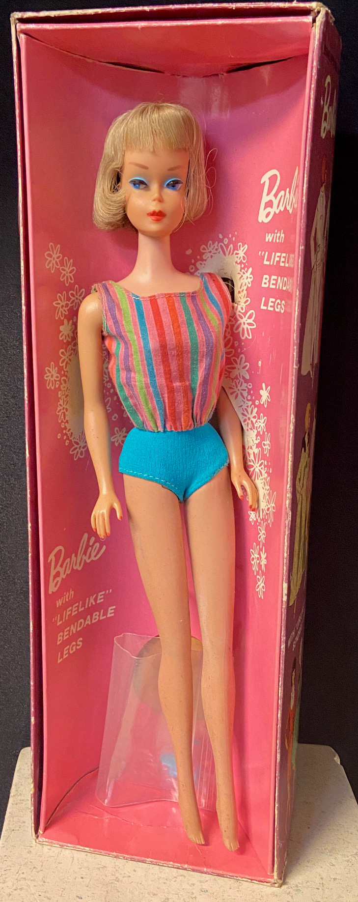 American girl barbie deals