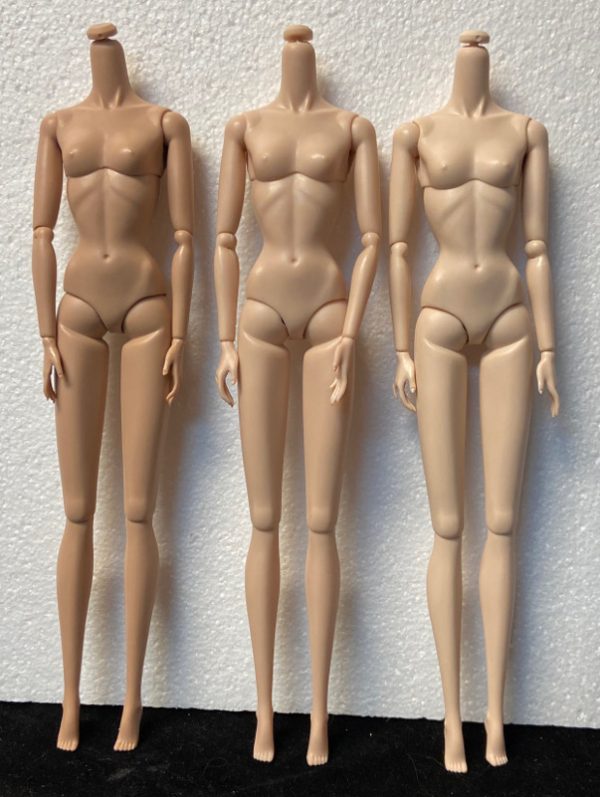 The Industry Body: Cream