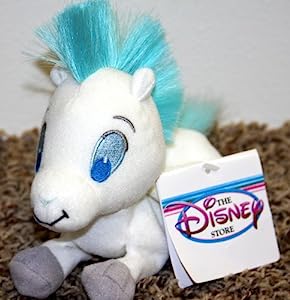 Disney store best sale pegasus