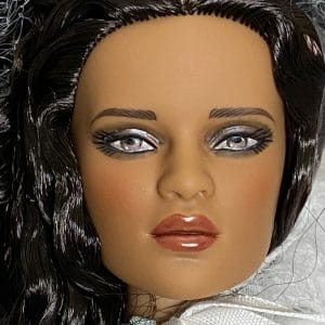 Cami & Jon Jonquil Basic Jon NRFB in Shipper