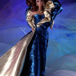 Romantic interlude barbie outlet