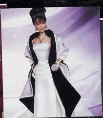 20816 Erica Kane (ALL MY CHILDREN)