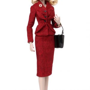Katy Keene The Odds Are Stacked Gloria Churchill <b>OUTFIT ONLY
