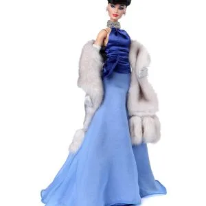 The TRUE Collection Big Love Tulabelle True – Doll Peddlar