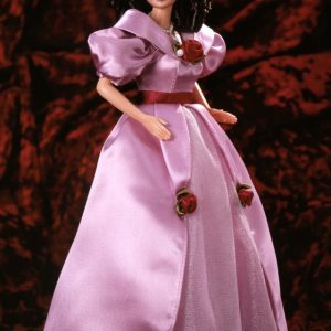 14880 Sweet Valentine Barbie (Hallmark Exclusive)
