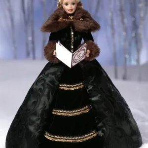 Francie & Her Mod, Mod, Mod, Mod World of Fashion Price Guide by