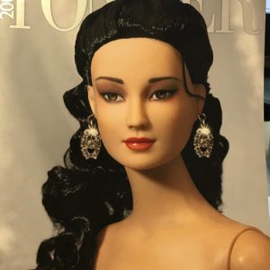 2007 Tonner/Effanbee Catalog
