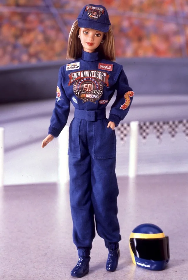 19630 Barbie and Ken The X-Files Giftset (RECALLED) – Doll Peddlar