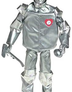 25815 Ken as Tin Man from Wizard of Oz