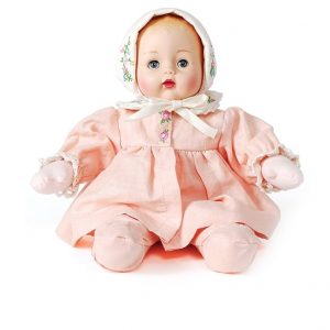 Going to Grandma’s Huggums 12″