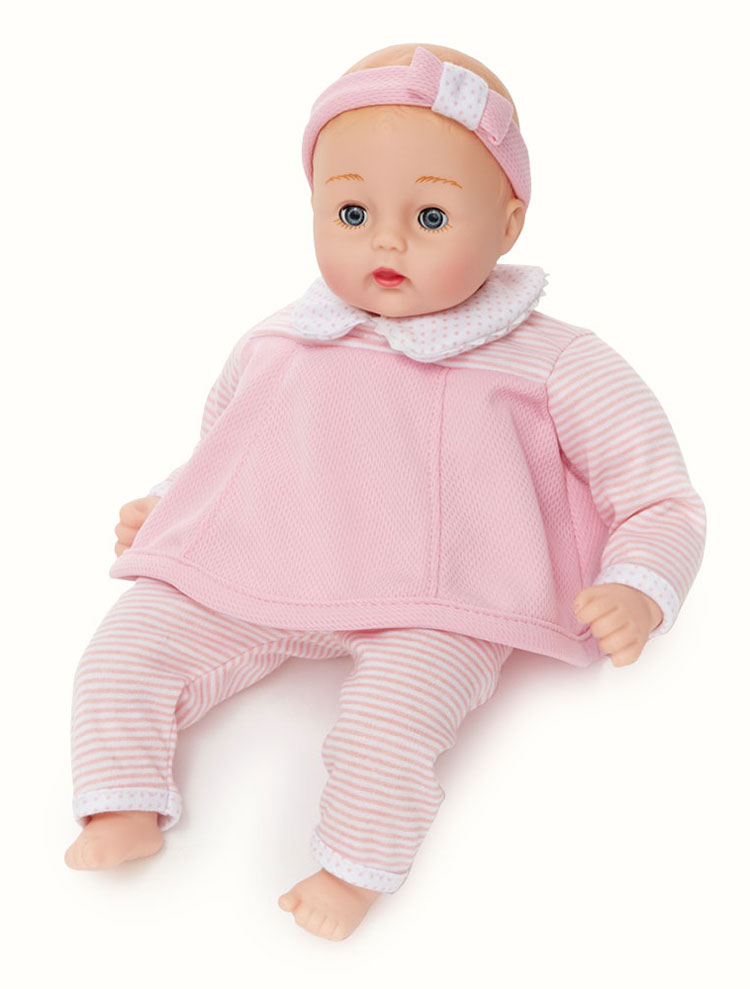 Baby shop huggums clothes