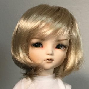 Beth Wig (Milk) Size 7-8
