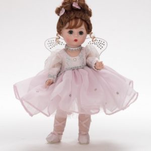 Sparkle Fairy 8″