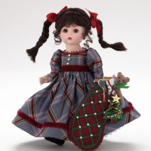 Christmas Stocking Stuffers