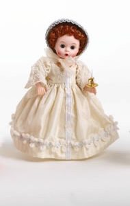 This Little Light of Mine Outfit 8″ MINT/NO BOX