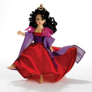 Alladin Esmeralda 10″ (40350)