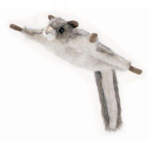 Squirrel, Flying 2.5″