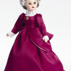 Wicked Stepmother 10″ (42650)
