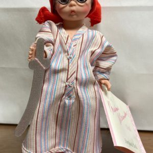 Peter Pan John 8″ (440)