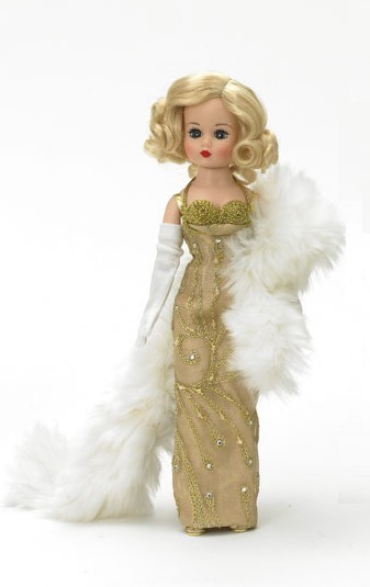 Madame alexander cissette on sale
