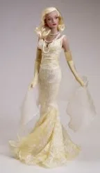 Tyler Wentworth Holiday Treasure Tyler – Doll Peddlar