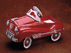 1955 Murray Red Champion