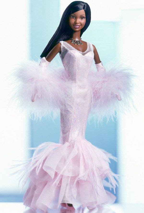 53976 Barbie 2002 AA