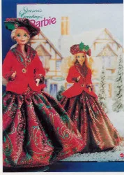 Francie & Her Mod World of Fashion バービー Barbie and Her Mod, Mod, Mod, Mod, World of Fashion: Blitman, Joe