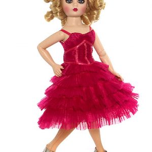 Popular Glinda 10″ (Wicked the Musical) #61520