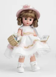 Easter Splendor