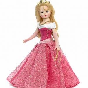 Sleeping Beauty 10″ (66735) Disney Showcase