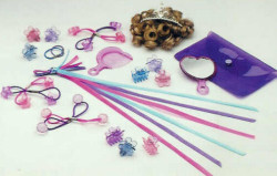 Magic Attic Club Hair Play Pack
