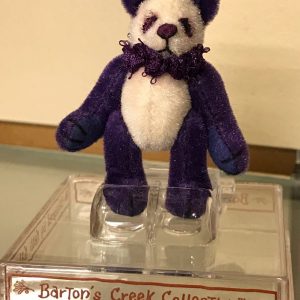 Mee Pandie by Kelli Kilby 2″