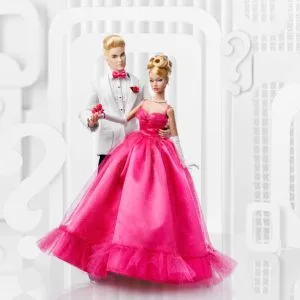 Poppy Parker Enlightened in India 12.5″ – Doll Peddlar