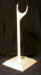 Wood Straddle Stand for 18″ Dolls (Kitty Collier, etc.)