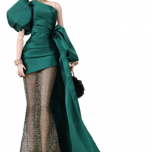 2019 Design Competition Such A Gem Dania Zarr