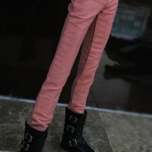 BJD ADP005 Coral Pants (70cm)