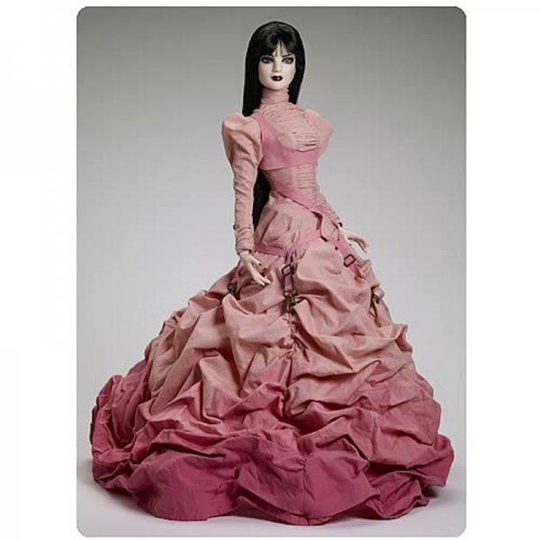 American Model Magickal Outfit 22"